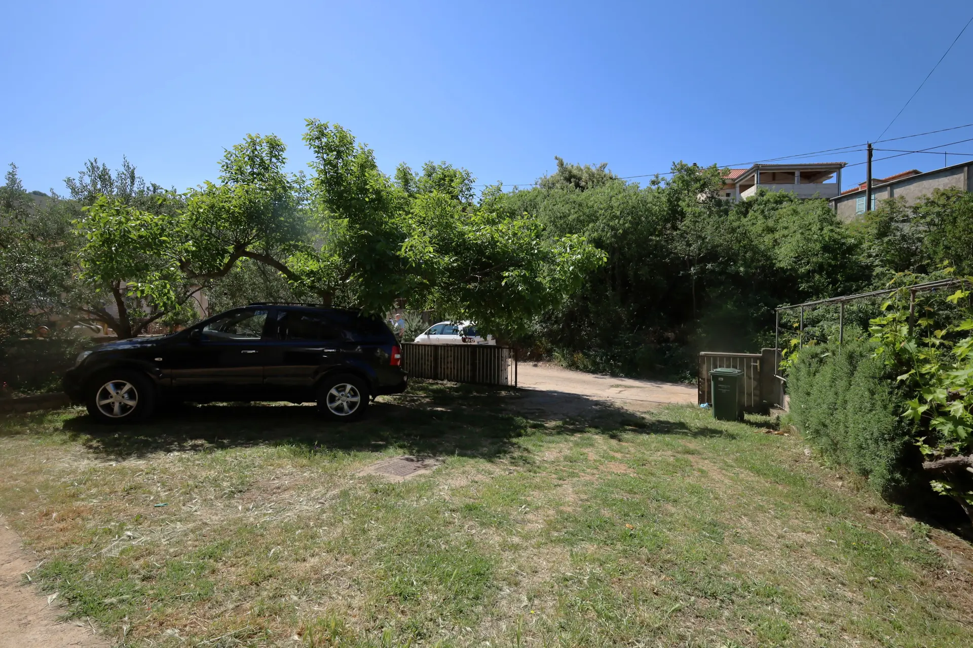 Listing Ad Image